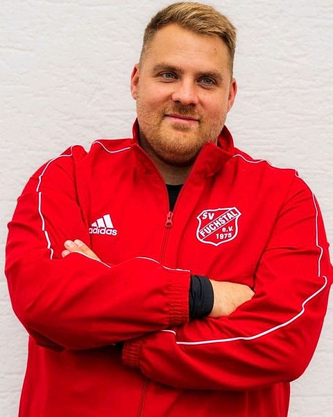 Foto: Martin Vollmer