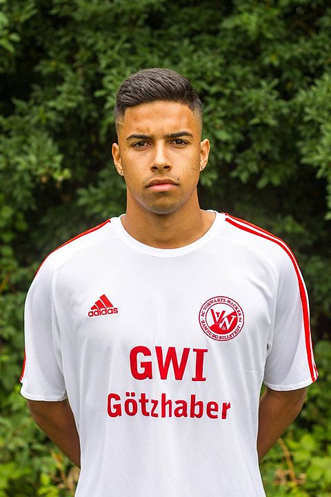 Foto: Maurice Herzog