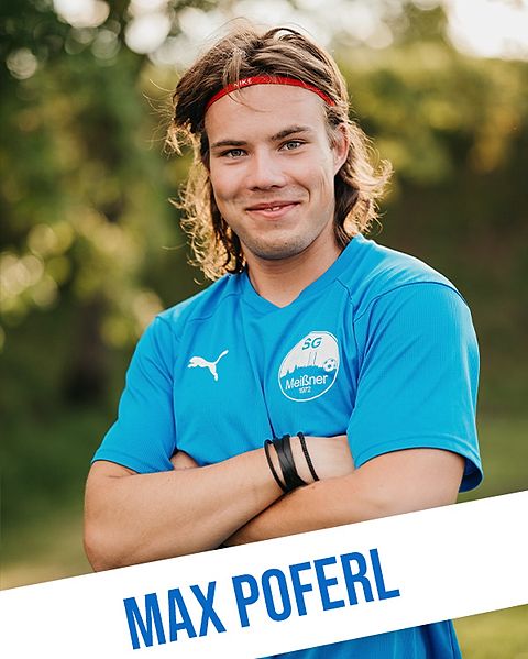 Foto: Moritz Ziegler