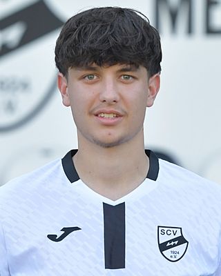 Carlo Garic
