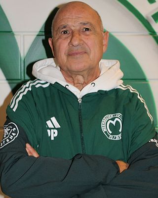 Gianpaolo Pibiri