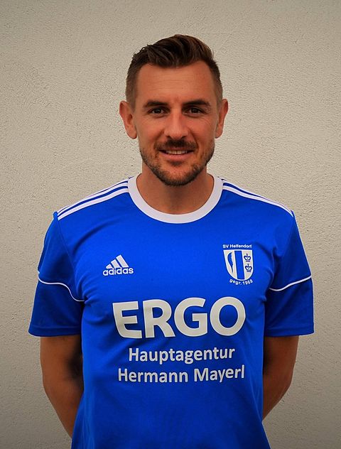 Foto: Hemberger