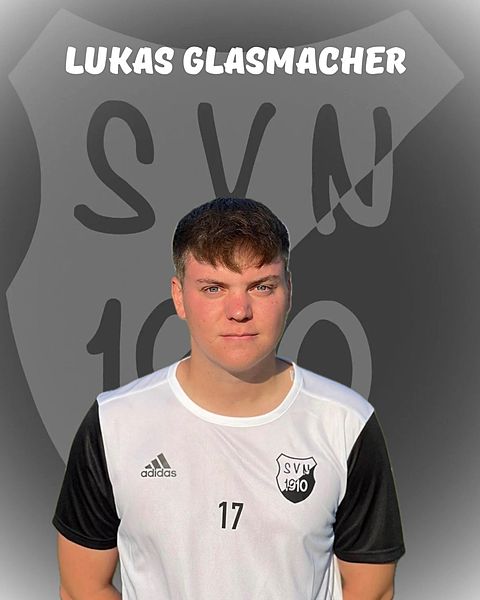 Foto: SV 1910 Niederzier e.V.