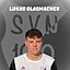 Lukas Martin Glasmacher