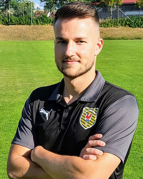 Foto: Dotzler Wolfgang