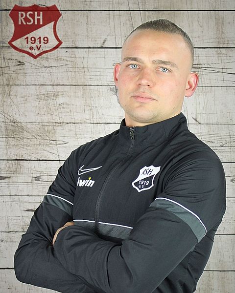 Foto: Kim Düring