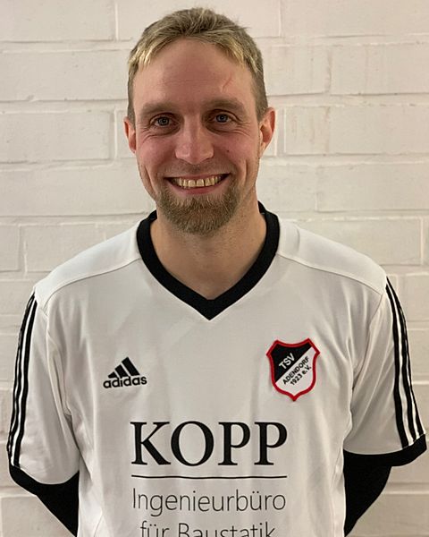 Foto: Niklas Bresse
