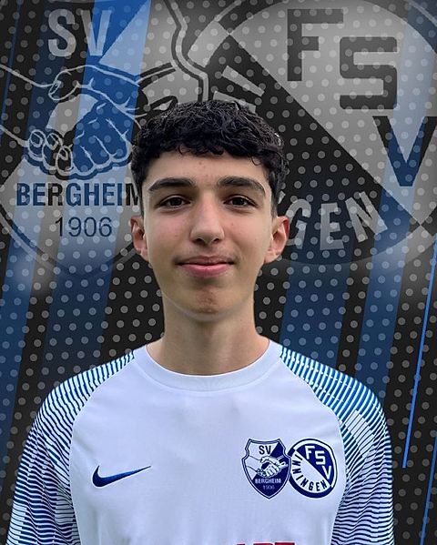 Foto: Florian Wessig