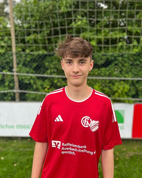 Foto: Jan-Lucas Polster