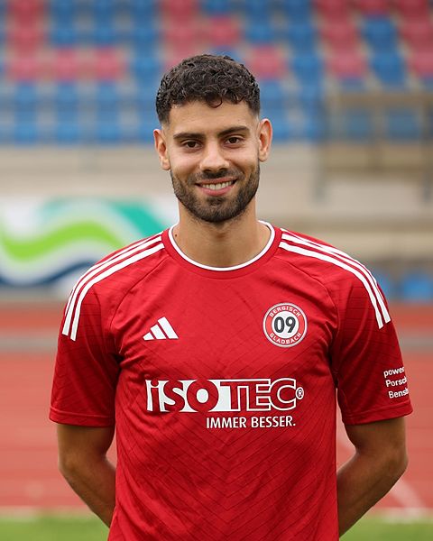 Foto: Axel RandowAn den Braken 14514