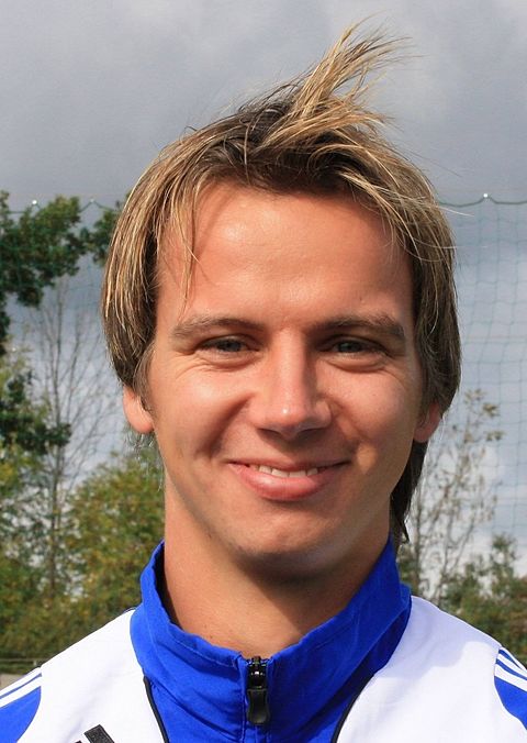 Foto: Heinz Berzelmeier