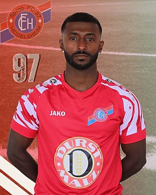 Ajanthan Navaneethakrishnan