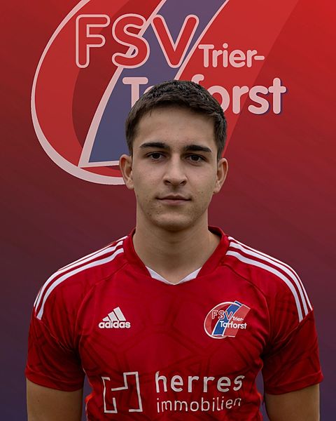 Foto: Jan Bauchmüller