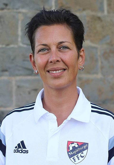 Foto: Erol Popova