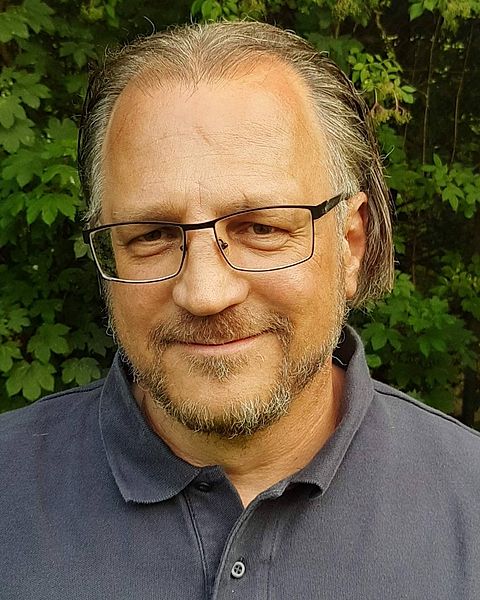 Foto: Volker Dürrstein