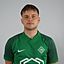Felix Dewald