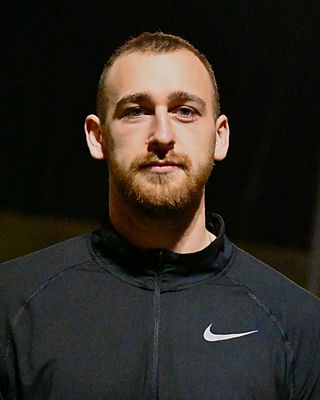 Maximilian Papadopoulos