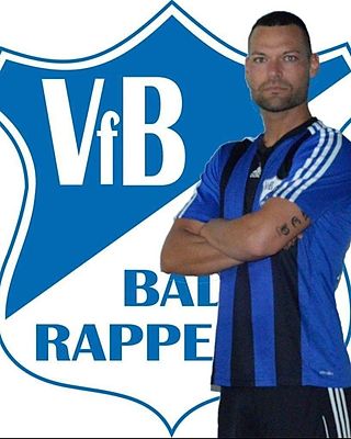 Kai Bührle