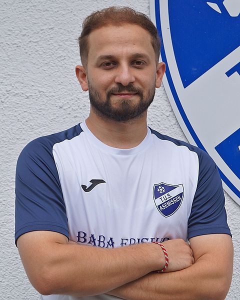 Foto: Sabrina Proske