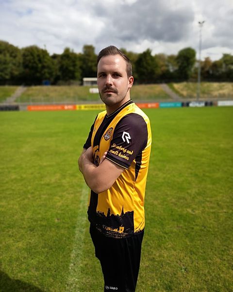 Foto: Sven Pischke