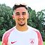Ferhat Karaaslan