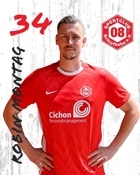 Foto: Michael Zöllner