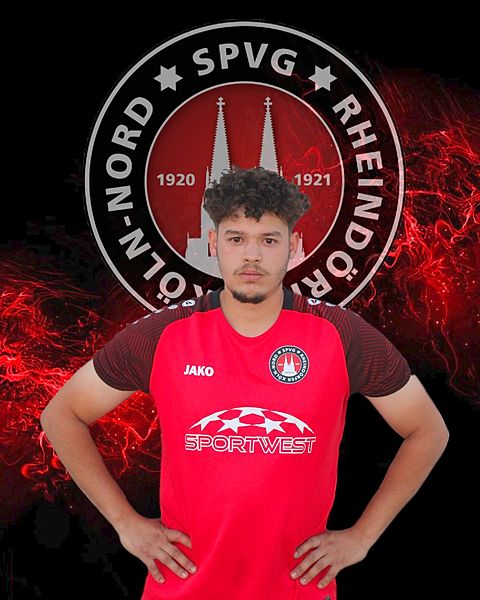 Foto: Marius Schonauer