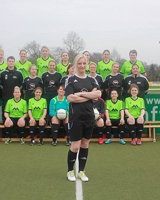 Kim-Charlin Oschwald