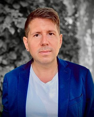 Steffen Schromm