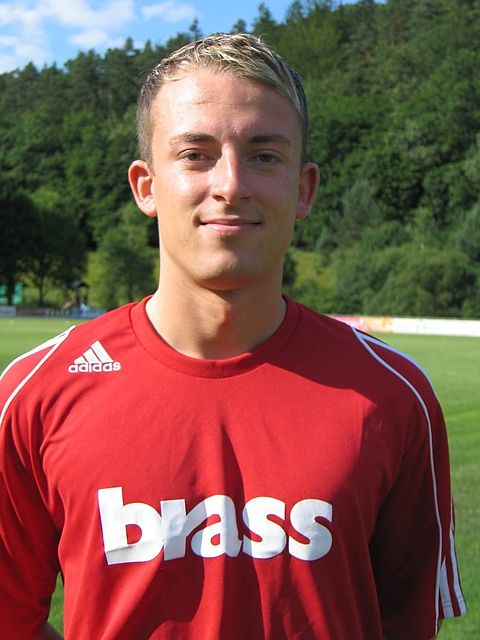 Foto: Bernd Kessler