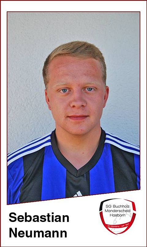 Foto: Oswald Klein