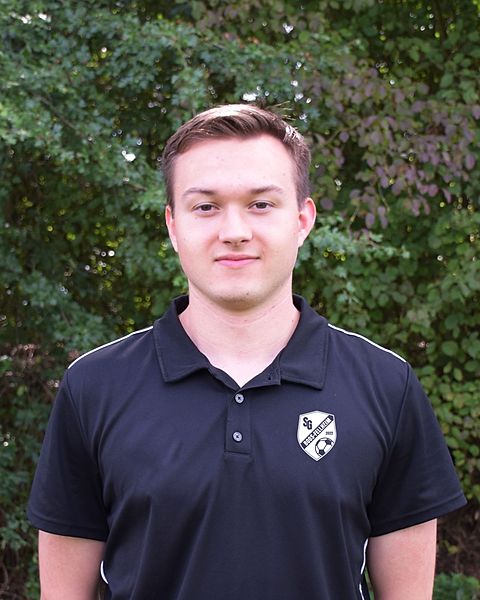 Foto: Marcel Gromer