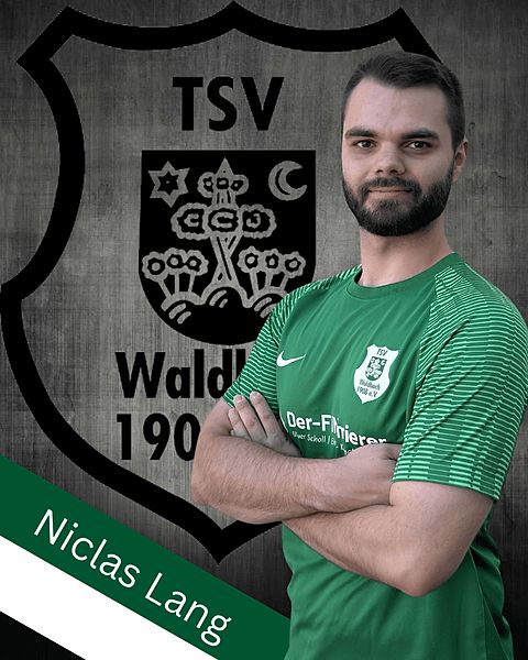Foto: Thomas