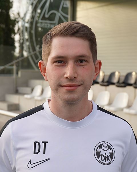 Foto: DJK Twisteden 1949 e.V.