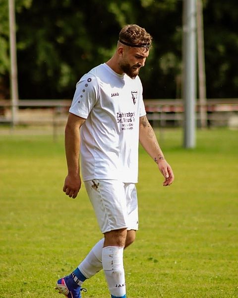 Foto: Cosmin