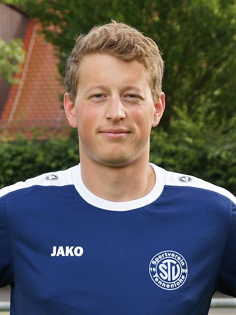 Foto: Dieter Lippert