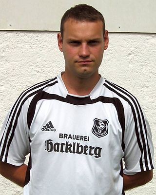Florian Dulka
