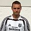 Florian Dulka