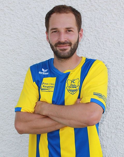 Foto: Ascher, FCD