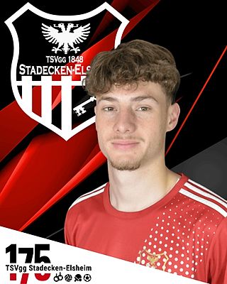 Matthias Heinz Michael Roth