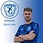 Sebastian Wimmer