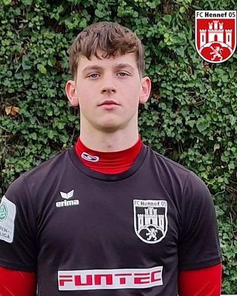 Foto: FC Hennef 05