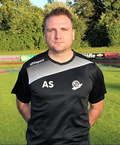 Foto: Quelle: Hompage VfL Sindelfing