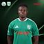 Joel Ilunga
