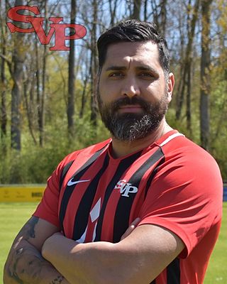 Taner Coskun