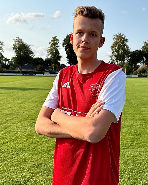 Foto: Mike Westerkamp