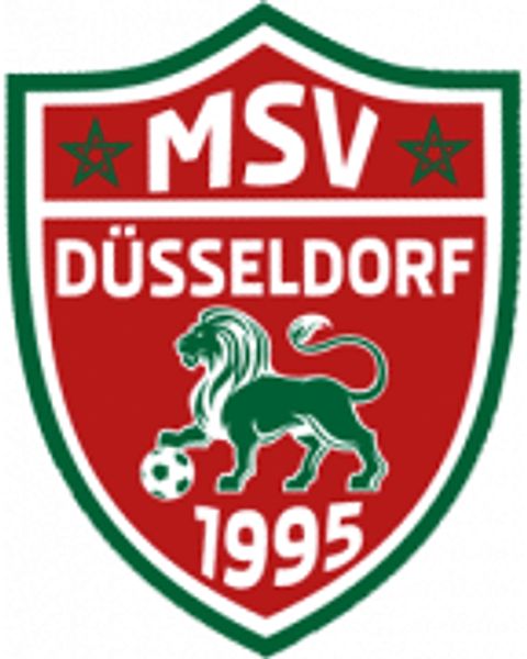 Foto: MSV Düsseldorf