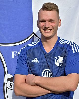 Julian Kattner
