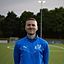 Jochen Willeke