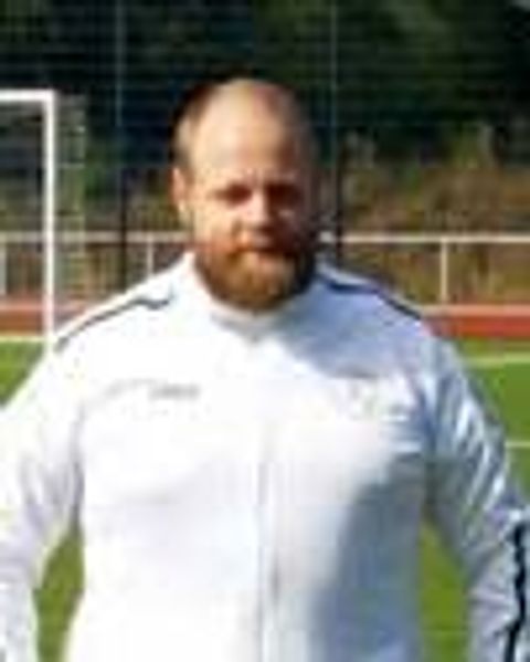 Foto: Holger Schulz
